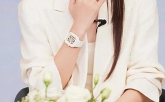 美国色情巜肉体之门